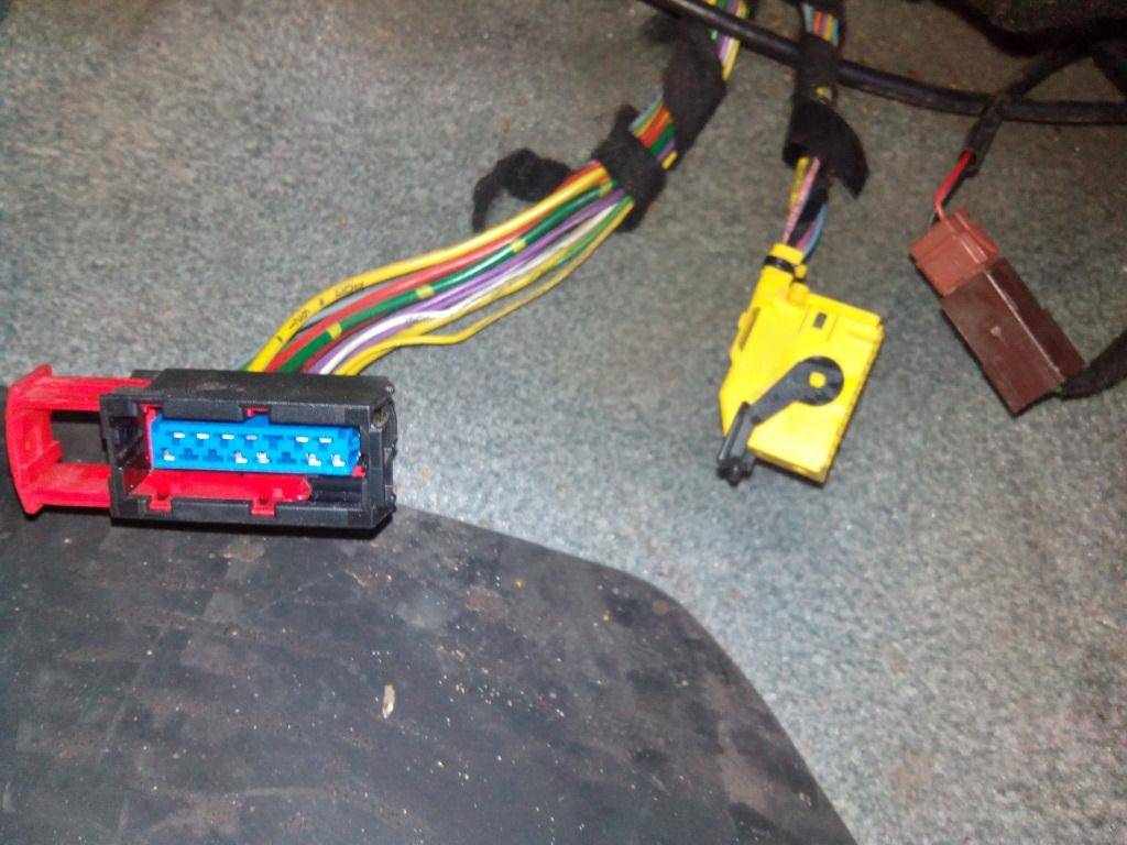 post-41713-0-34187400-1423394263_thumb.j