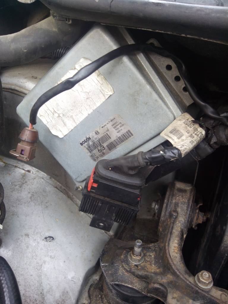 post-41713-0-43783500-1424621505_thumb.j