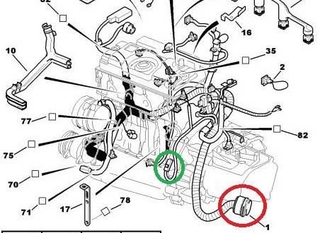 post-42023-0-55625900-1424927206_thumb.j