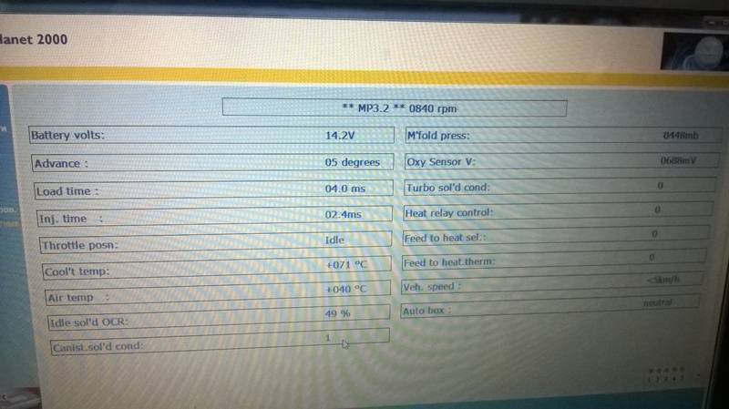 post-42040-0-36007000-1424726598_thumb.j