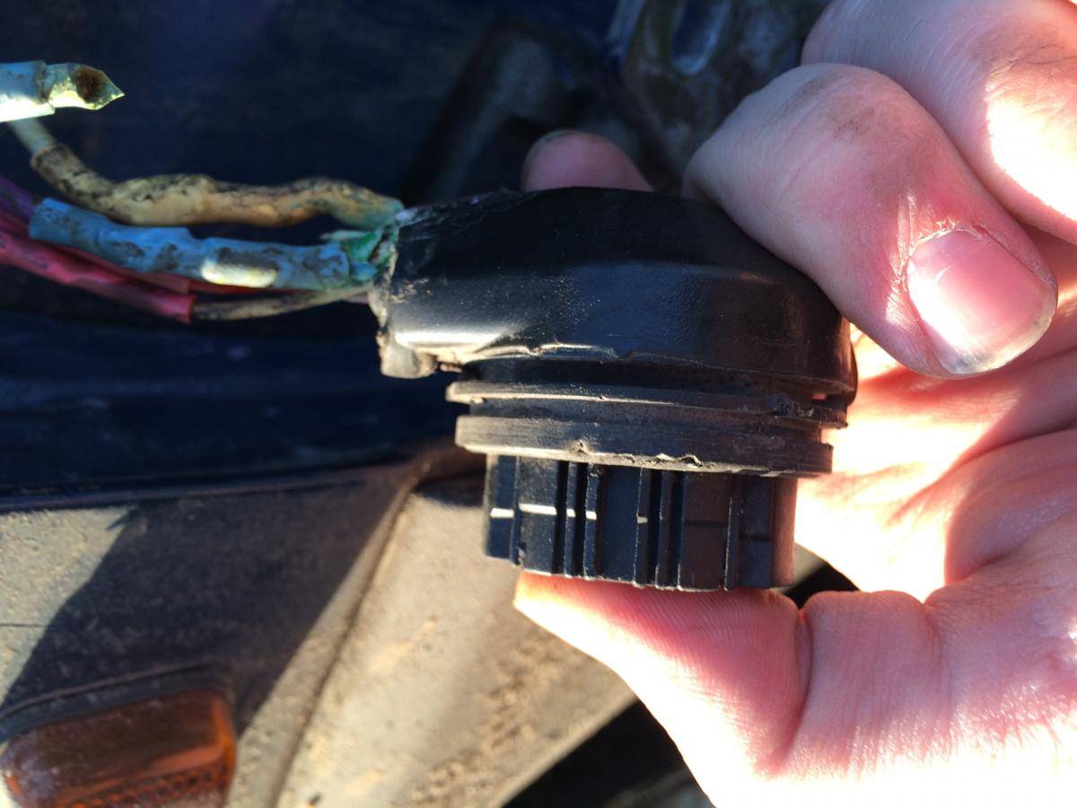 post-42082-0-04092700-1424628700_thumb.j