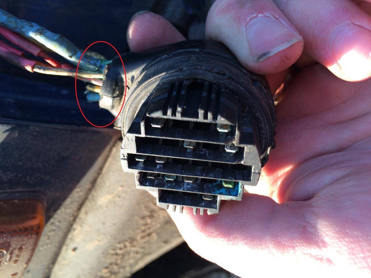 post-42082-0-80922900-1424619071_thumb.j