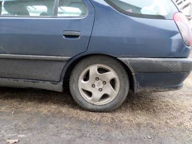 post-42121-0-48486800-1424877365_thumb.j