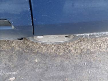 post-42121-0-66175600-1424877334_thumb.j