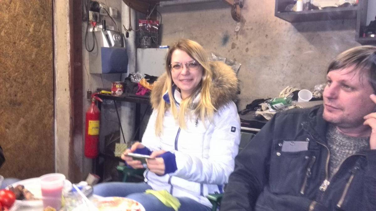 post-11711-0-32243400-1456672484_thumb.j