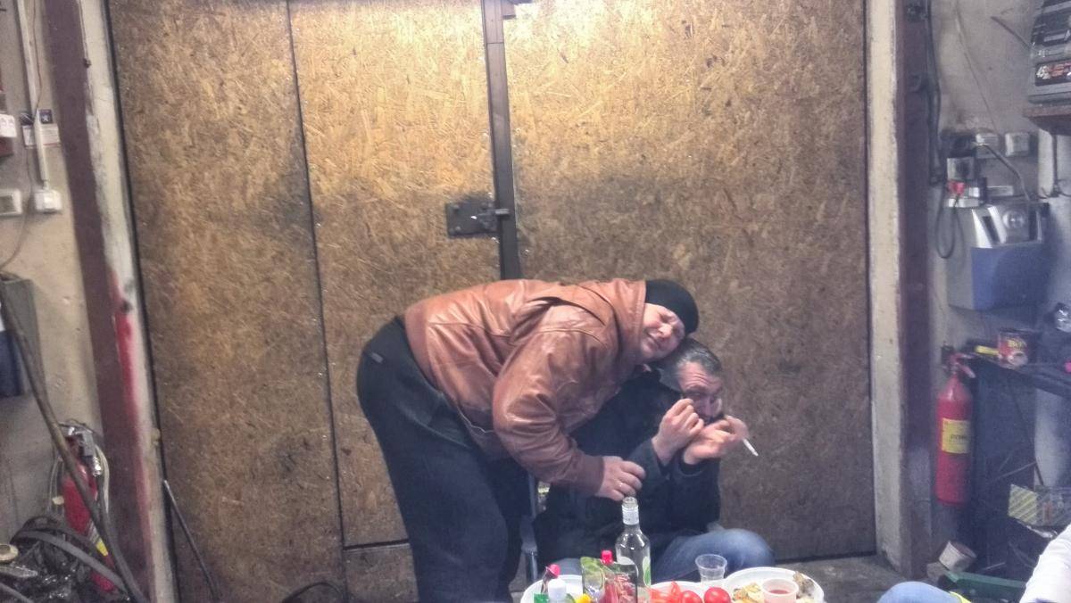 post-11711-0-44008700-1456672508_thumb.j