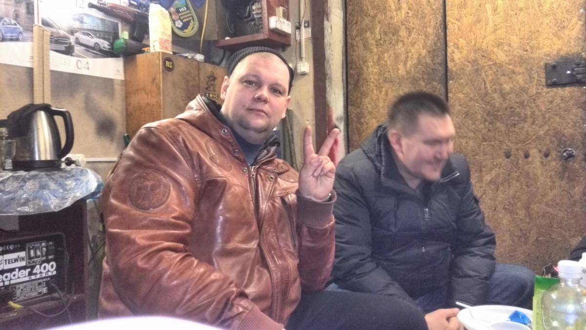 post-11711-0-51038200-1456672464_thumb.j