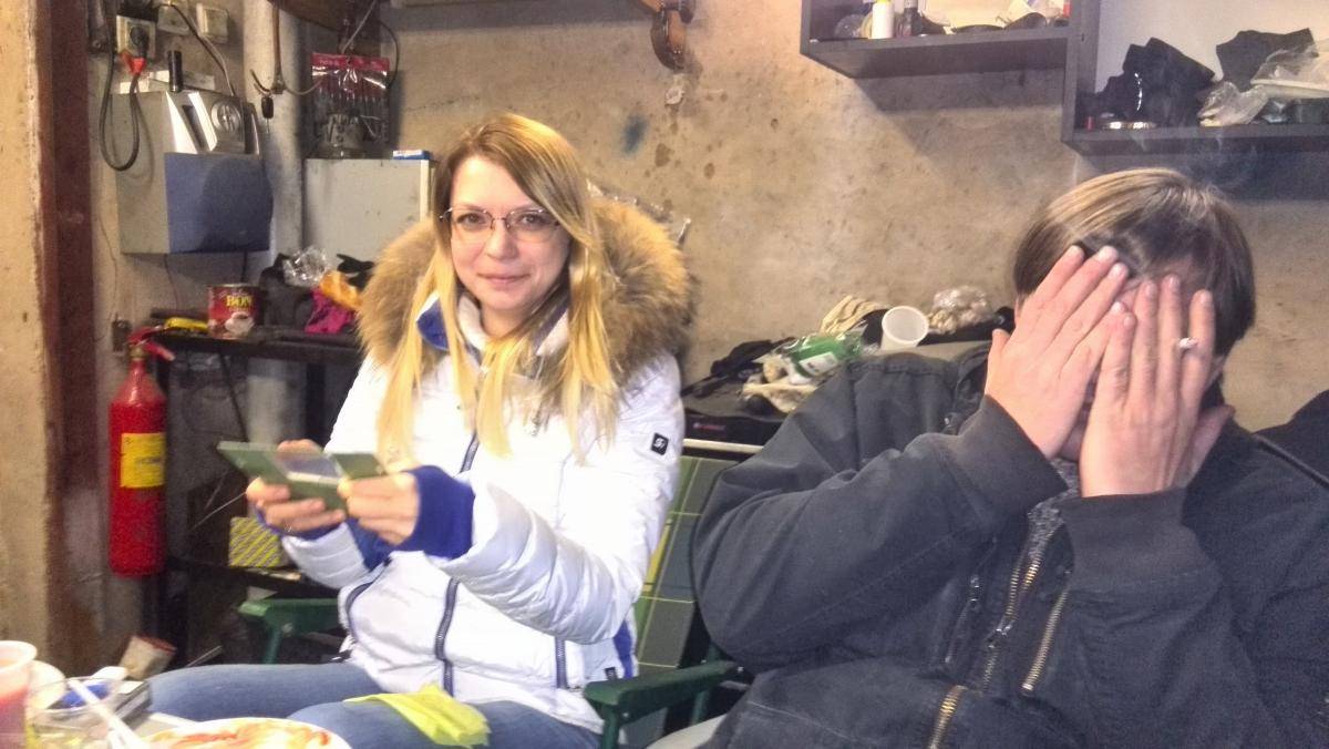 post-11711-0-51292500-1456672473_thumb.j