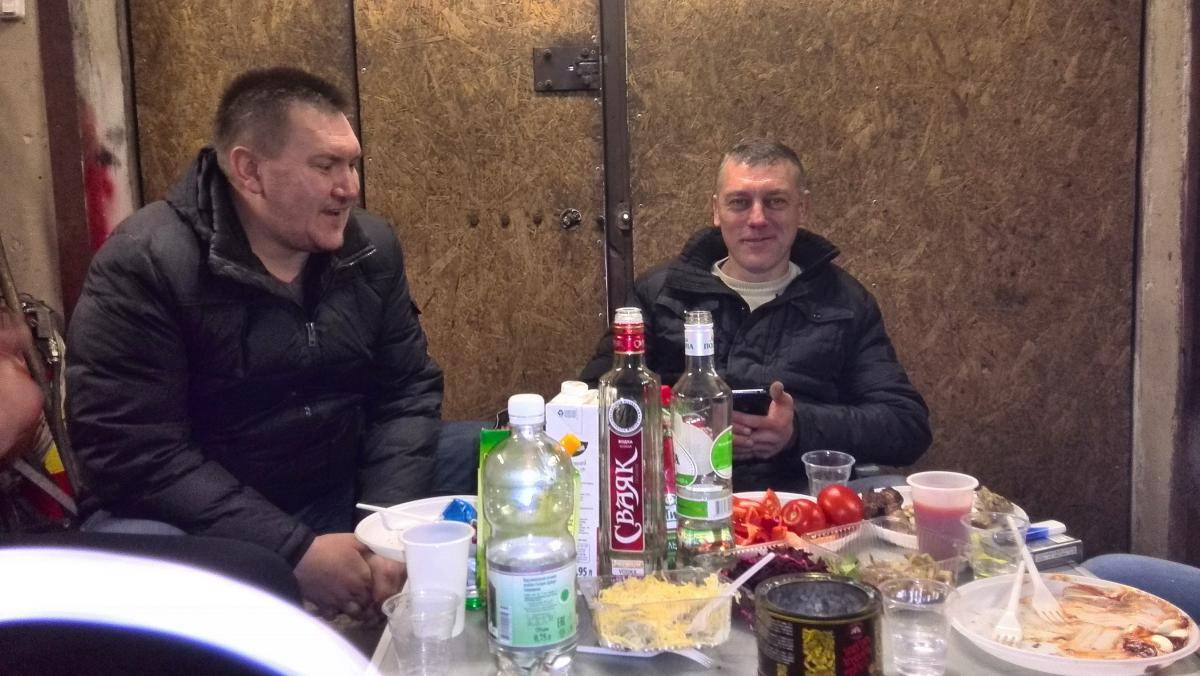 post-11711-0-73289300-1456672452_thumb.j