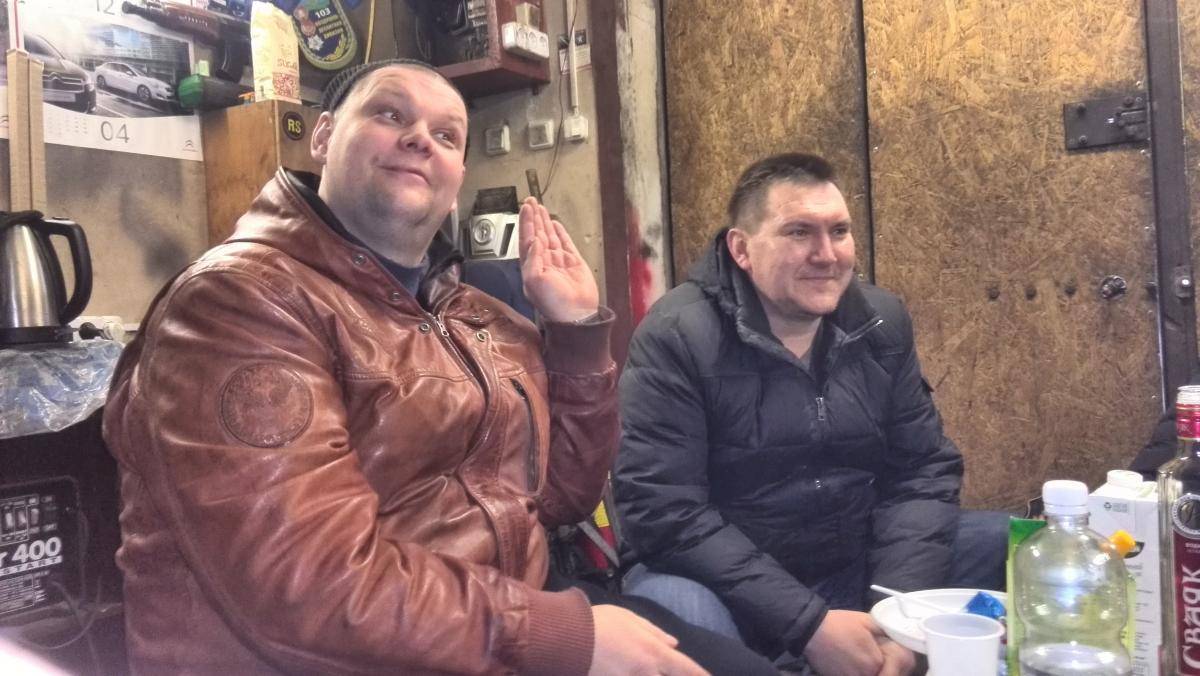 post-11711-0-75797000-1456672441_thumb.j