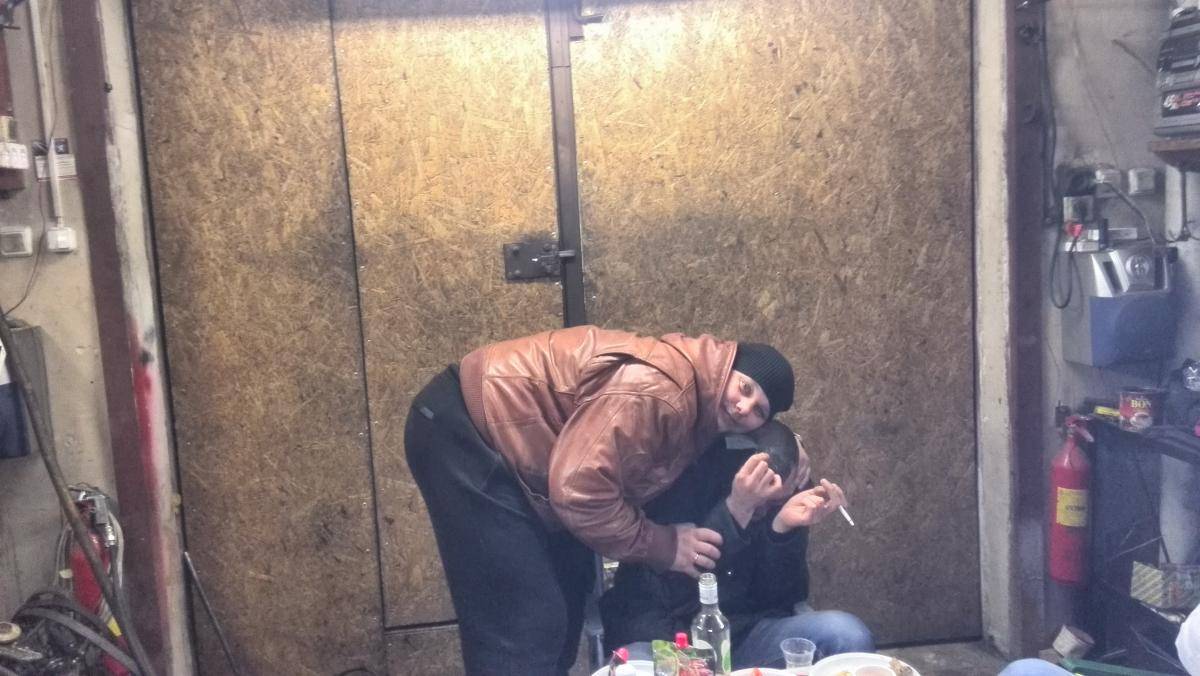 post-11711-0-78828800-1456672496_thumb.j