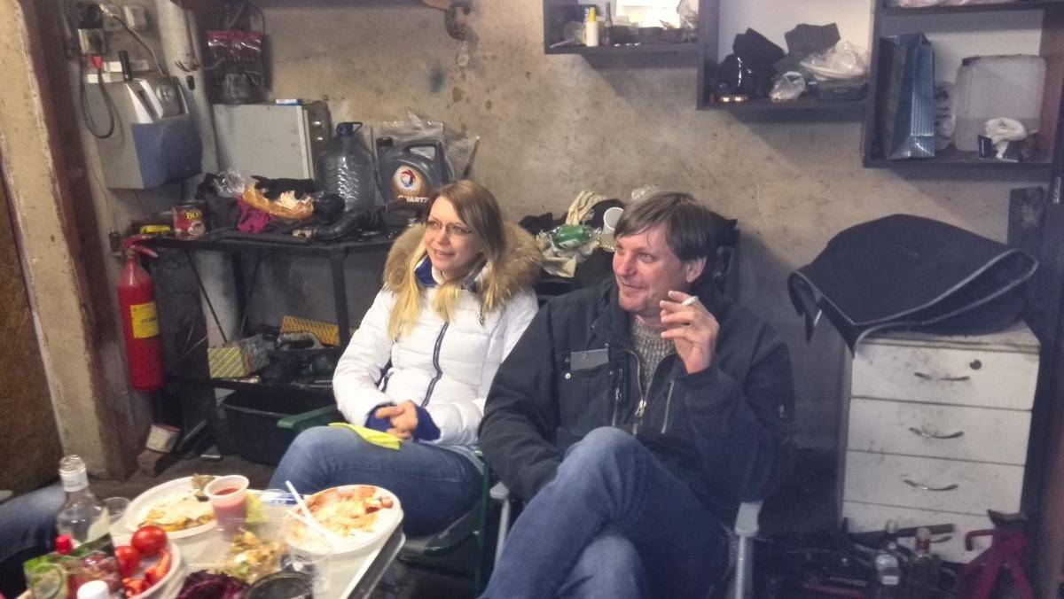 post-11711-0-84929100-1456672528_thumb.j