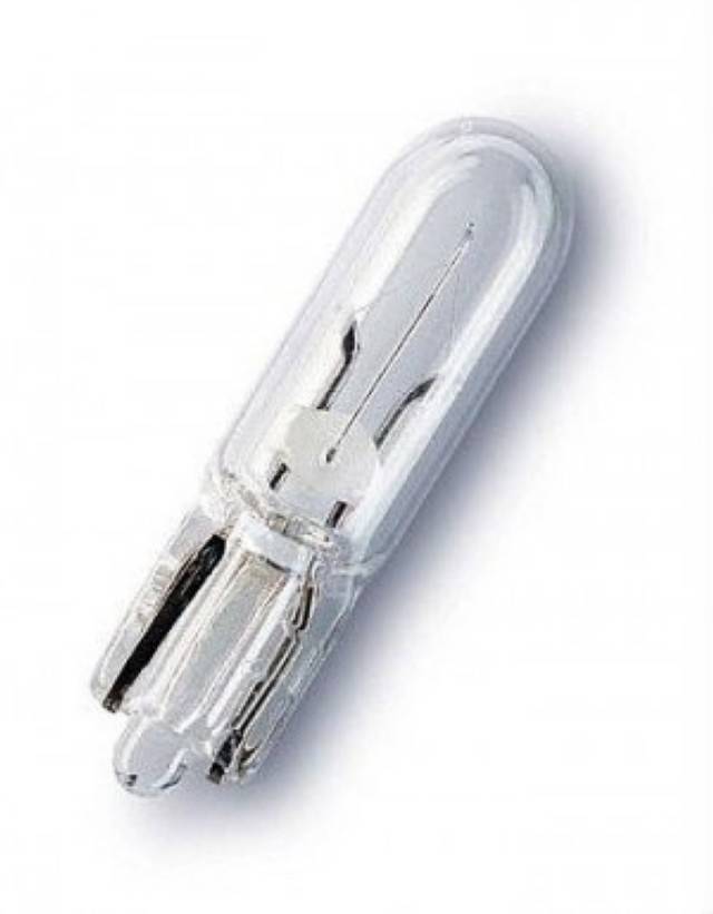 post-14475-0-91015000-1455545264_thumb.j