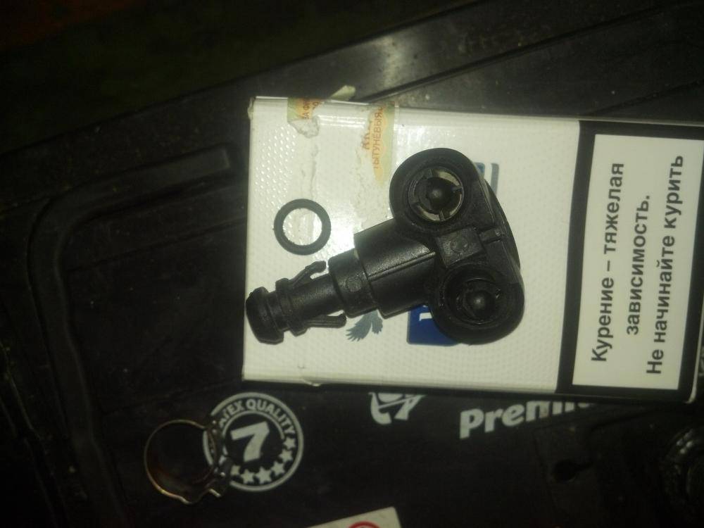 post-15606-0-09996100-1455236449_thumb.j