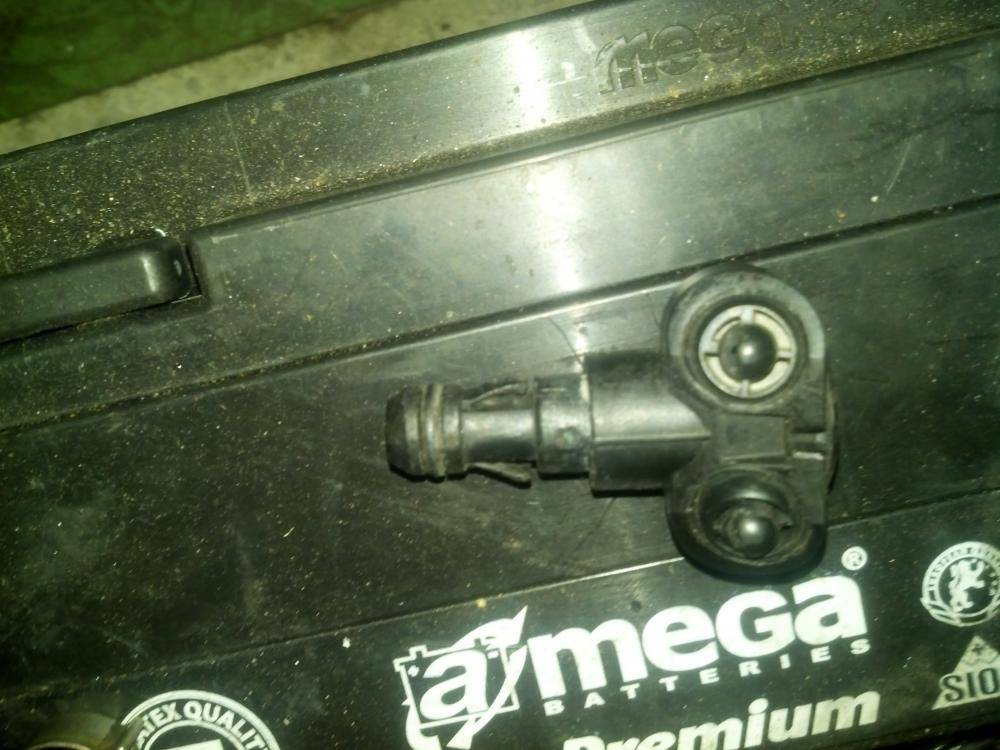 post-15606-0-78921700-1455236395_thumb.j