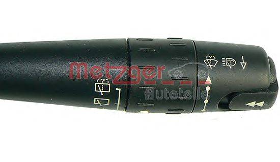 post-15606-0-83539900-1455237730_thumb.j