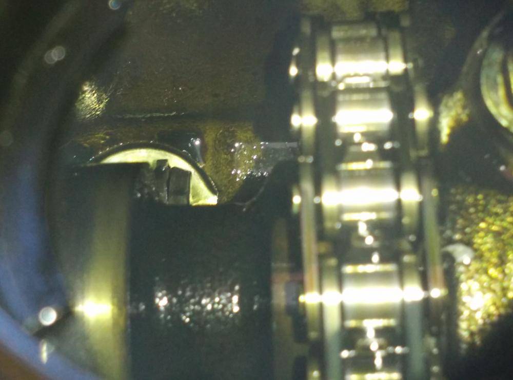 post-16906-0-83718200-1454763435_thumb.j