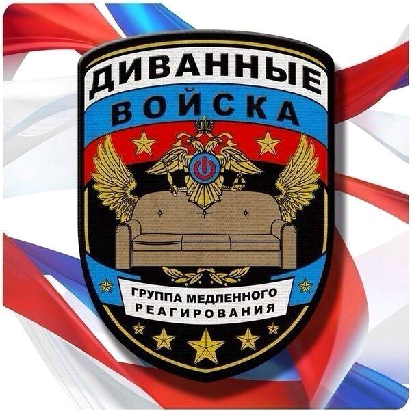 post-17499-0-10770900-1456205152_thumb.j