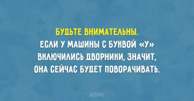 post-17499-0-16779700-1456254197_thumb.j