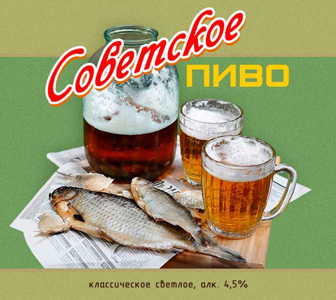 post-17499-0-53974000-1455007788_thumb.j