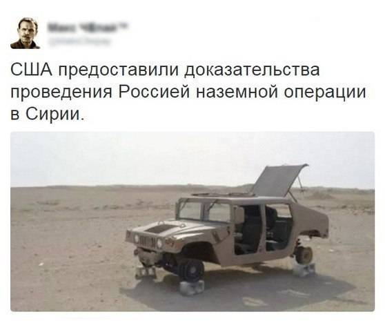 post-17499-0-68430100-1455726094_thumb.j