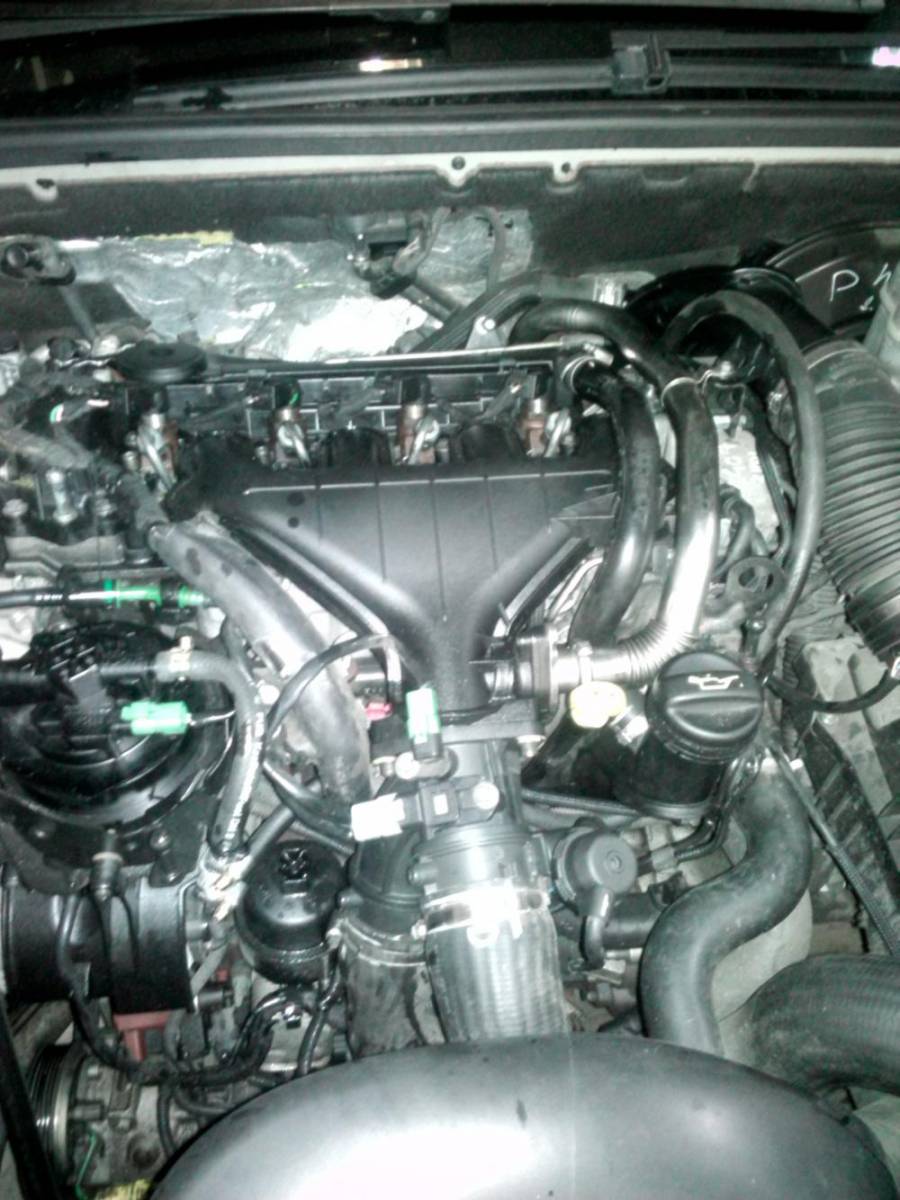 post-19559-0-84099900-1454439410_thumb.j