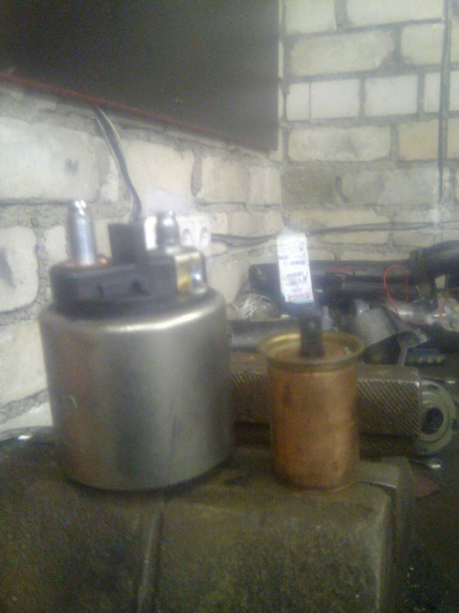 post-21938-0-77947200-1455570762_thumb.j