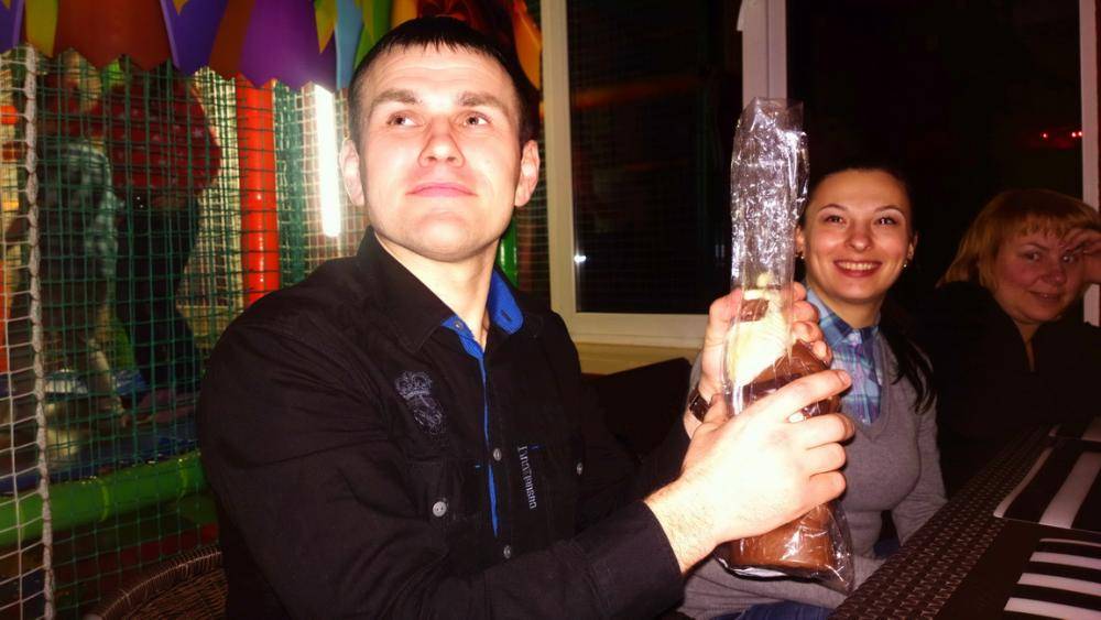 post-23448-0-02455200-1456262074_thumb.j