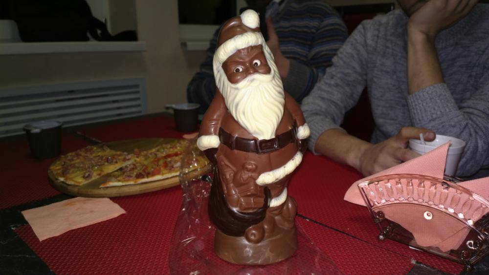 post-23448-0-02989800-1456261770_thumb.j