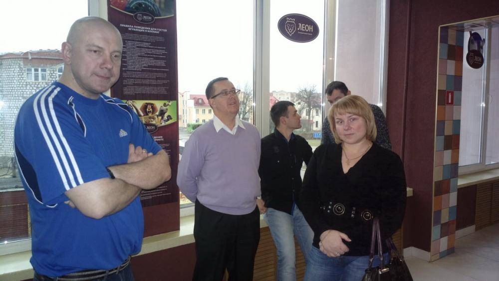 post-23448-0-08348100-1456261813_thumb.j