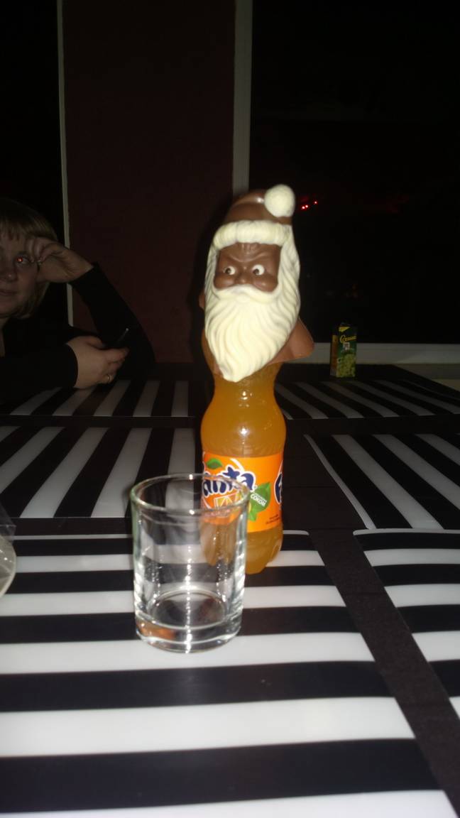 post-23448-0-12245500-1456262139_thumb.j