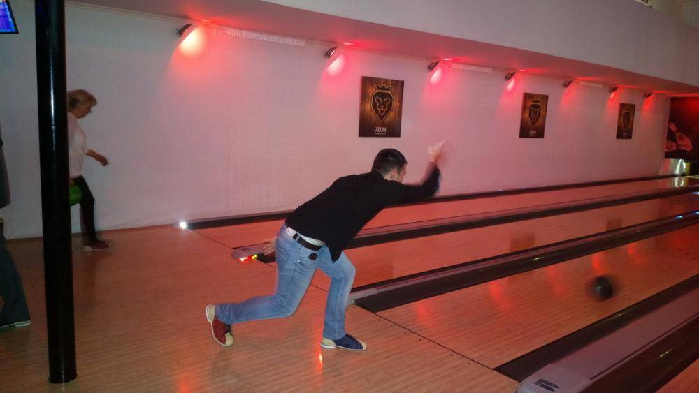 post-23448-0-13100200-1456261957_thumb.j