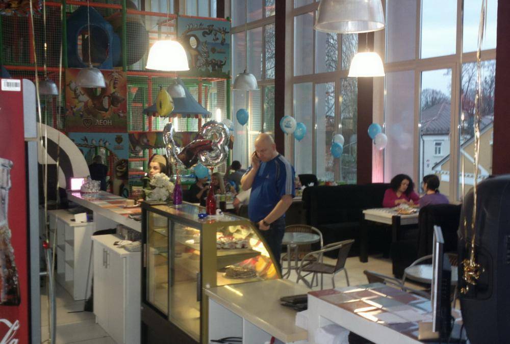 post-23448-0-13997100-1456262040_thumb.j