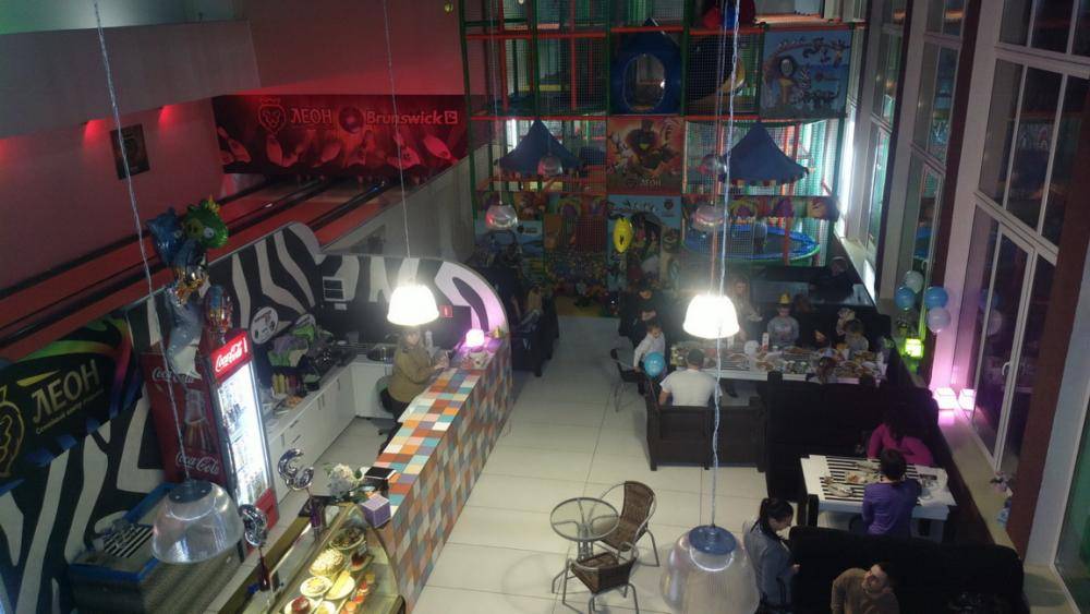 post-23448-0-15452100-1456262201_thumb.j