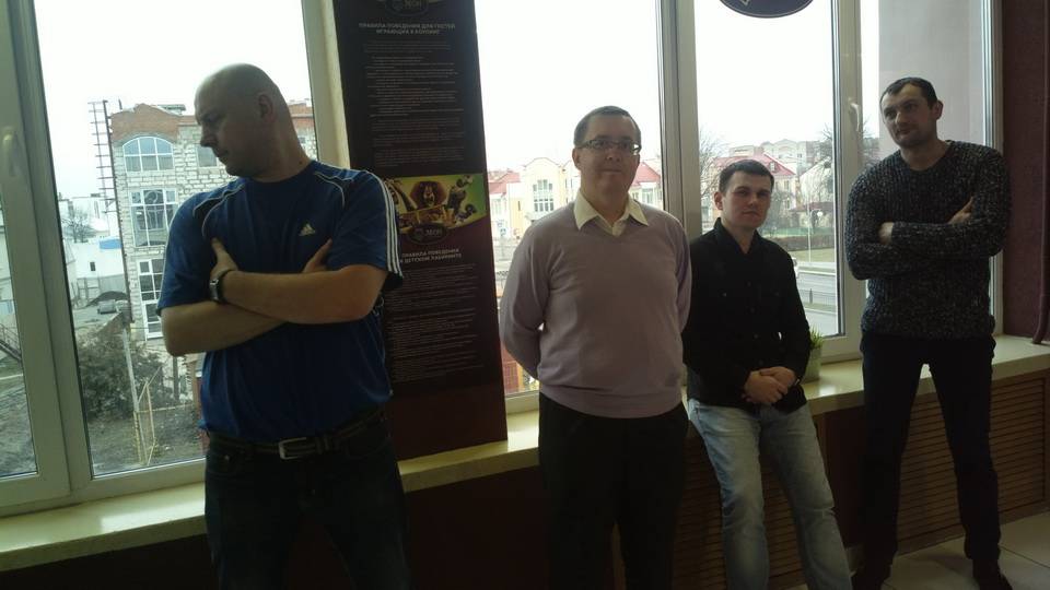 post-23448-0-20152400-1456261835_thumb.j