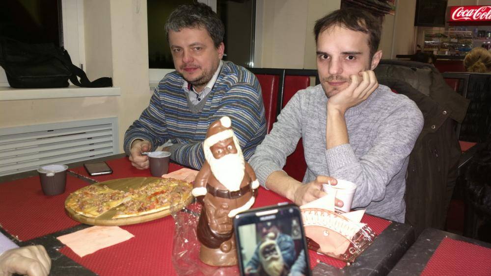 post-23448-0-22902900-1456261780_thumb.j