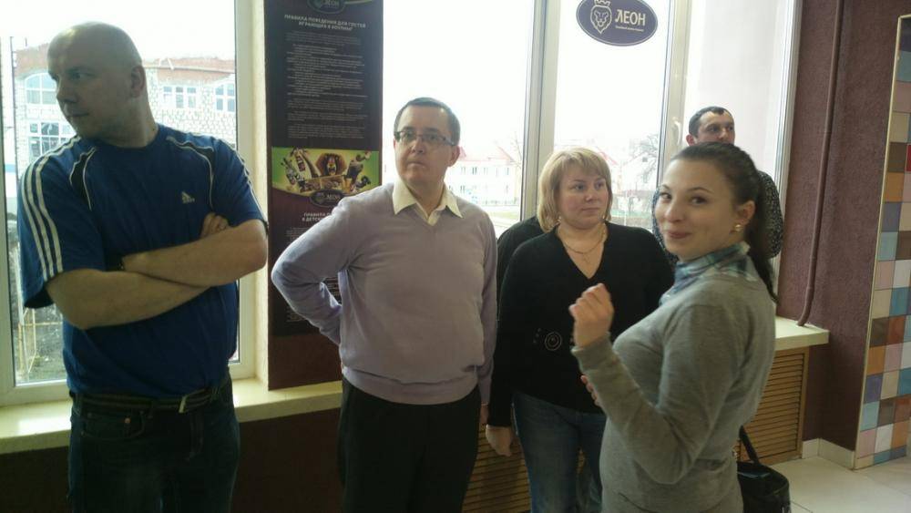 post-23448-0-29654400-1456261848_thumb.j