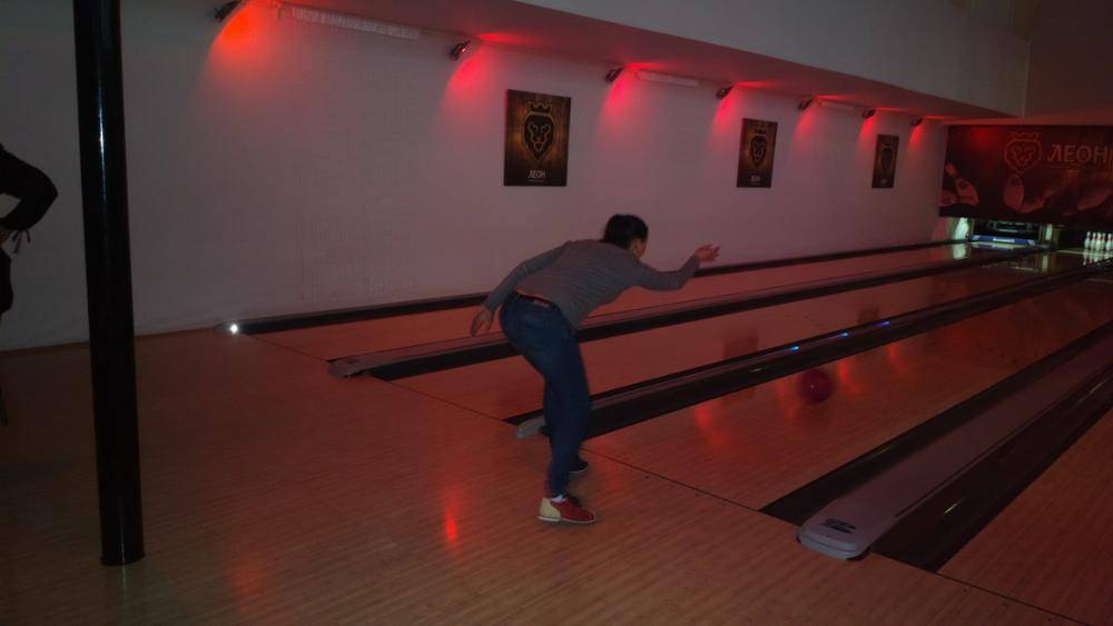 post-23448-0-32306300-1456261943_thumb.j