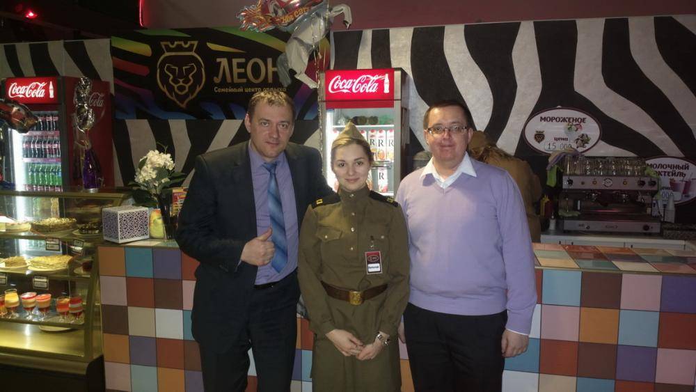 post-23448-0-38119400-1456262218_thumb.j