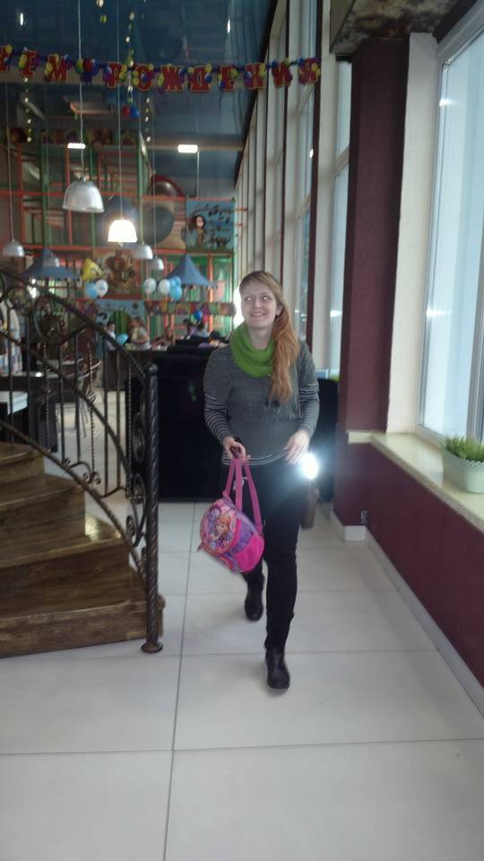 post-23448-0-38781000-1456262053_thumb.j