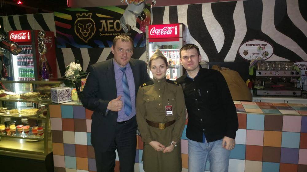 post-23448-0-42969300-1456262231_thumb.j