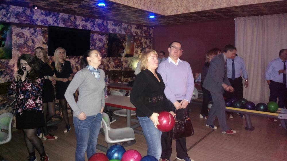 post-23448-0-43552900-1456261999_thumb.j