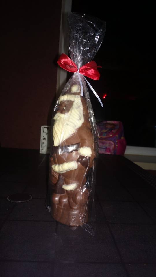 post-23448-0-46039800-1456262093_thumb.j