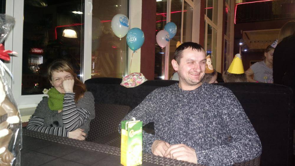 post-23448-0-60564100-1456262169_thumb.j