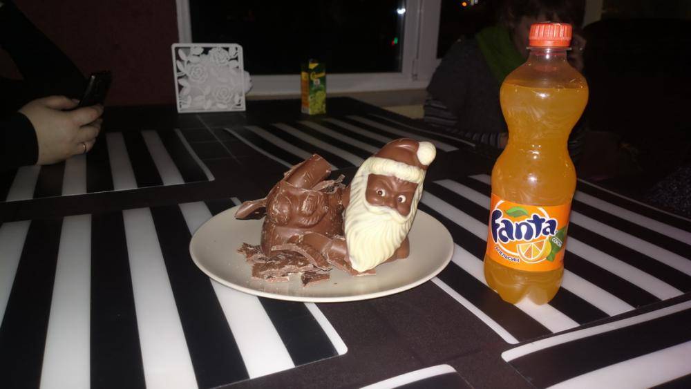 post-23448-0-60766200-1456262126_thumb.j