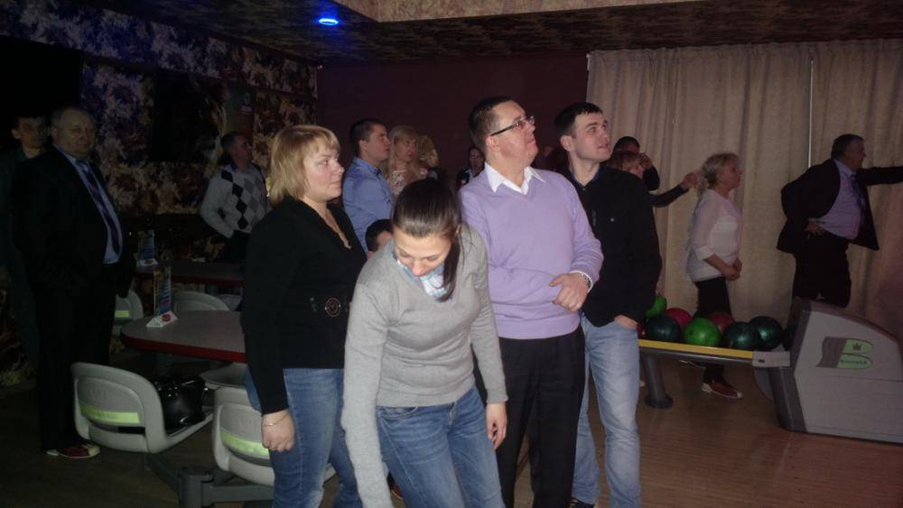 post-23448-0-61539400-1456261926_thumb.j