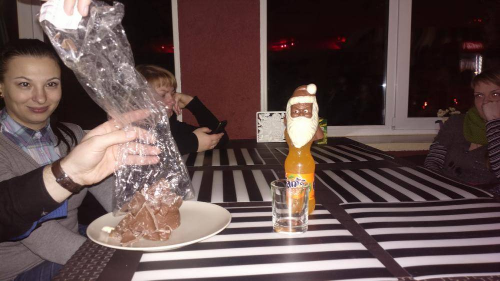 post-23448-0-67901800-1456262114_thumb.j