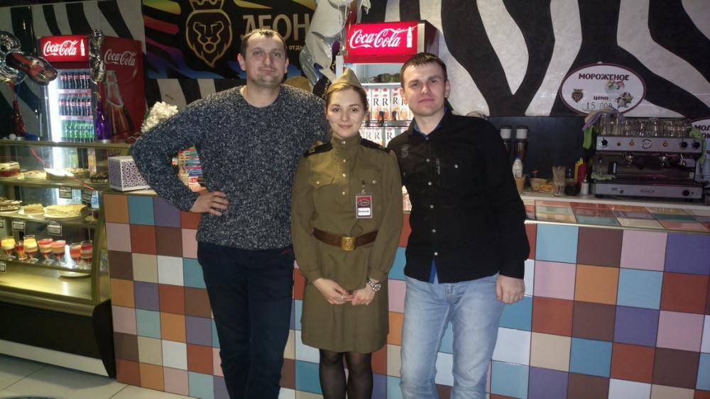 post-23448-0-69830200-1456262244_thumb.j