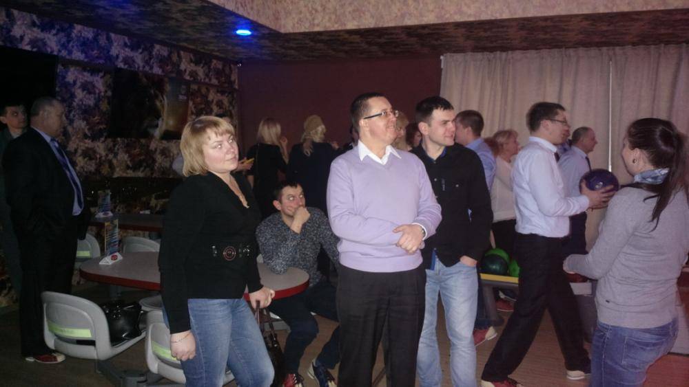 post-23448-0-75203700-1456261908_thumb.j