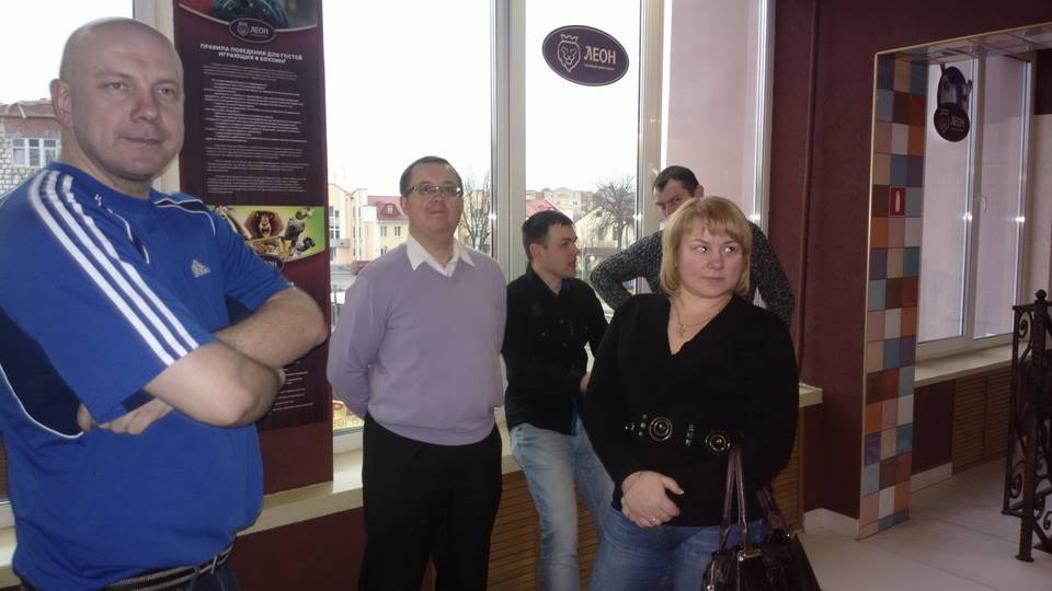 post-23448-0-85466100-1456261798_thumb.j